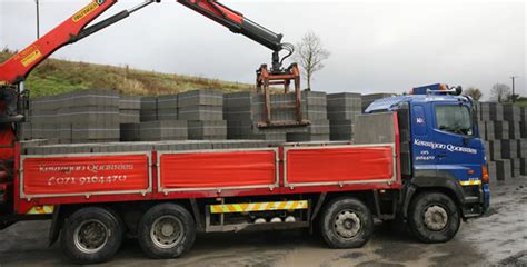 quarry blocks delivery|Homepage .